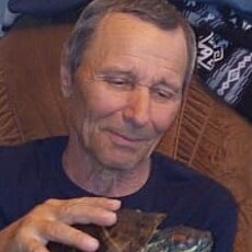 Фотография мужчины Виктор, 65 лет из г. Новокузнецк