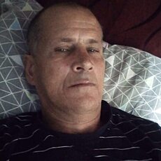 Фотография мужчины Евгений, 55 лет из г. Омск