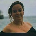 Надежда, 46 лет