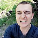 Александр, 33 года