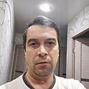Костя, 45 лет