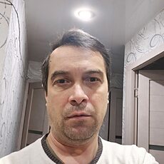 Фотография мужчины Костя, 45 лет из г. Ижевск