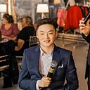 Илья, 32 года