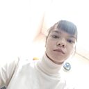 Алина, 22 года