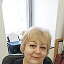 Лилия, 66 лет
