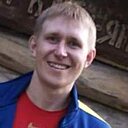 Petr, 38 лет