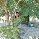 Irina, 42 года