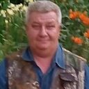 Игорь, 58 лет
