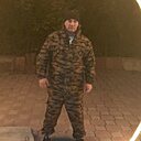 Рустам, 46 лет