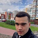 Сергей, 26 лет