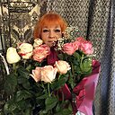 Елена, 57 лет