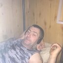 Ruslan, 49 лет