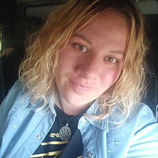 Фотография девушки Анна, 32 года из г. Уфа