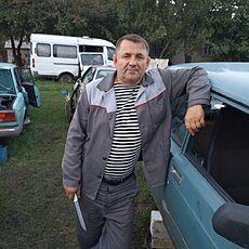 Фотография мужчины Владимир, 51 год из г. Ровеньки