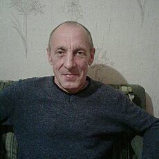 Фотография мужчины Олег, 59 лет из г. Донецк (Ростовская обл.)