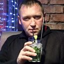 Дмитрий, 49 лет