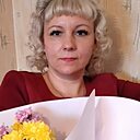 Ирина, 50 лет