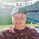 Иван, 43 года
