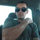 Замир, 42 года