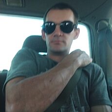 Фотография мужчины Замир, 42 года из г. Шымкент