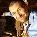 Дмитрий, 43 года
