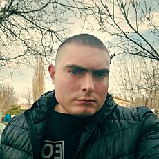 Фотография мужчины Вячеслав, 26 лет из г. Новошахтинск