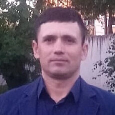 Фотография мужчины Константин, 45 лет из г. Бишкек