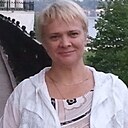 Ольга, 56 лет