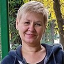 Ирина, 56 лет