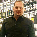 Муж Начас, 35 лет