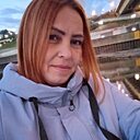 Алёна, 45 лет