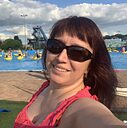 Елена, 49 лет
