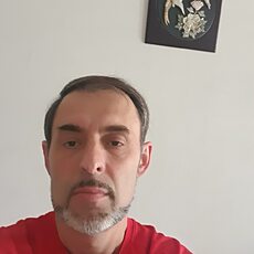 Фотография мужчины Ильдар, 51 год из г. Уфа
