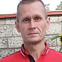 Олег, 53 года