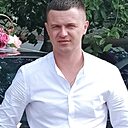 Андрей, 37 лет