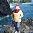 Нина, 64 года