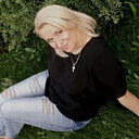 Светлана, 46 лет