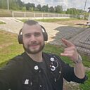 Денис, 31 год