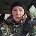 Алексей, 64 года