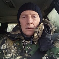 Фотография мужчины Алексей, 64 года из г. Омск