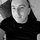 Андрей, 31 год