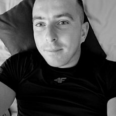 Фотография мужчины Андрей, 31 год из г. Познань