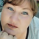 Ольга, 44 года