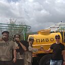 Wjadmwjw, 34 года