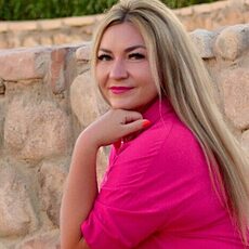 Фотография девушки Наталья, 43 года из г. Киев