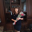 Елена, 52 года