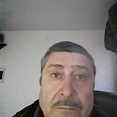 Фотография мужчины Petr, 68 лет из г. Новосибирск