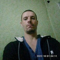 Фотография мужчины Анатолий, 37 лет из г. Димитров