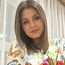 Анна, 34 года