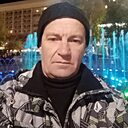 Виктор, 60 лет